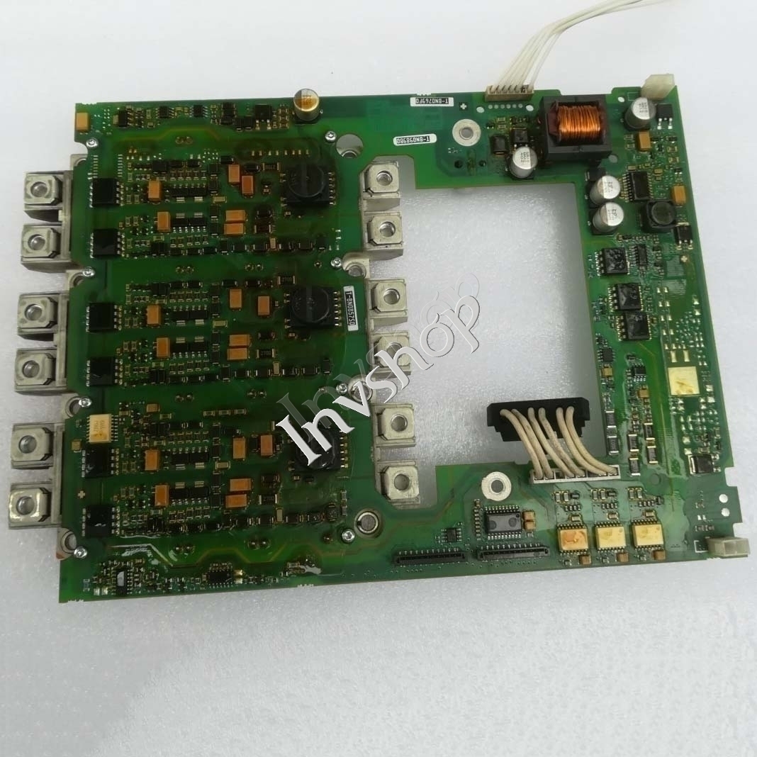 siemens s120 power modul 90% neue a5e01283317