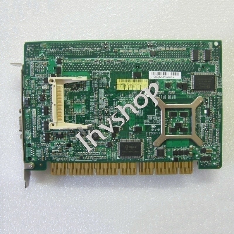 IB890-R half-length industrial computer motherboard