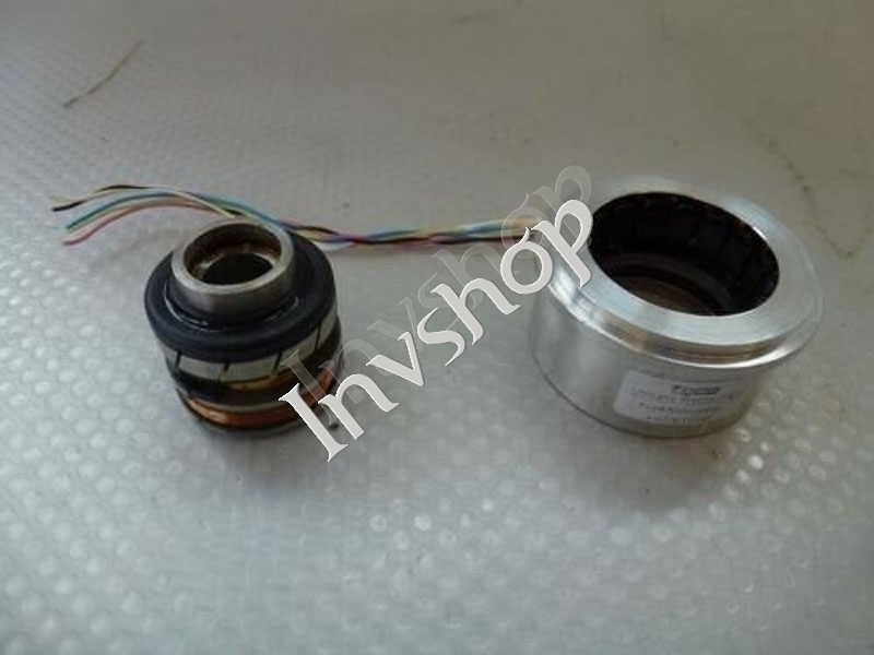 TYCO V23401-T2679-C302 Encoder