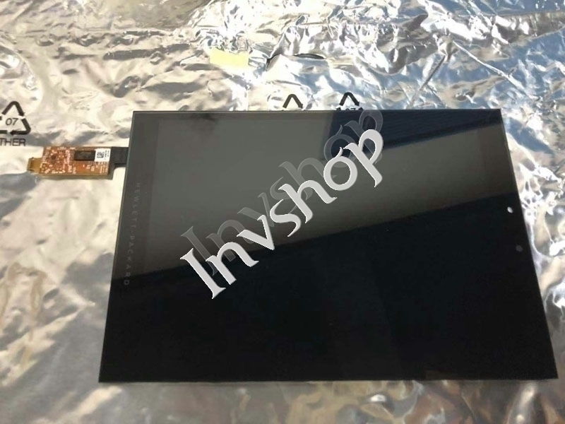 LQ079L1SX02 SHARP 7.9inch LCD Display New and Original