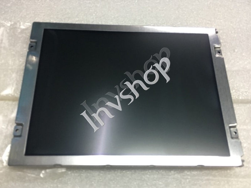 T-51639D084U-FW-A-AA LCD PANEL New and Original