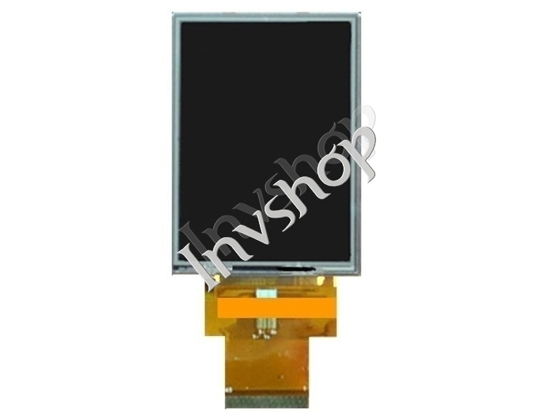 KD028C-1A Industrial LCD Screen