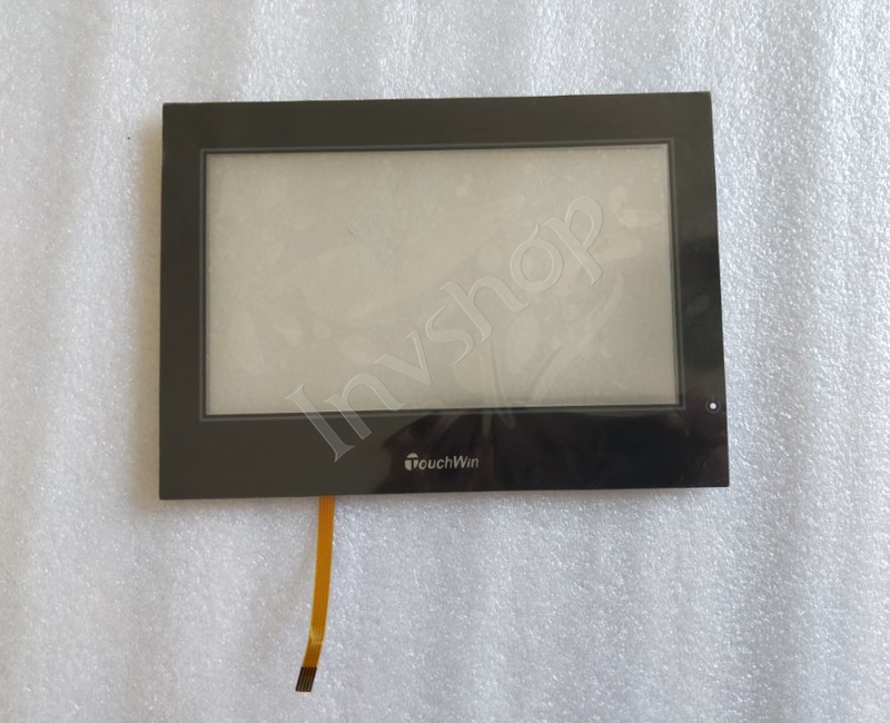 Xinjie 7 -Zoll Touch Screen TH765 -N