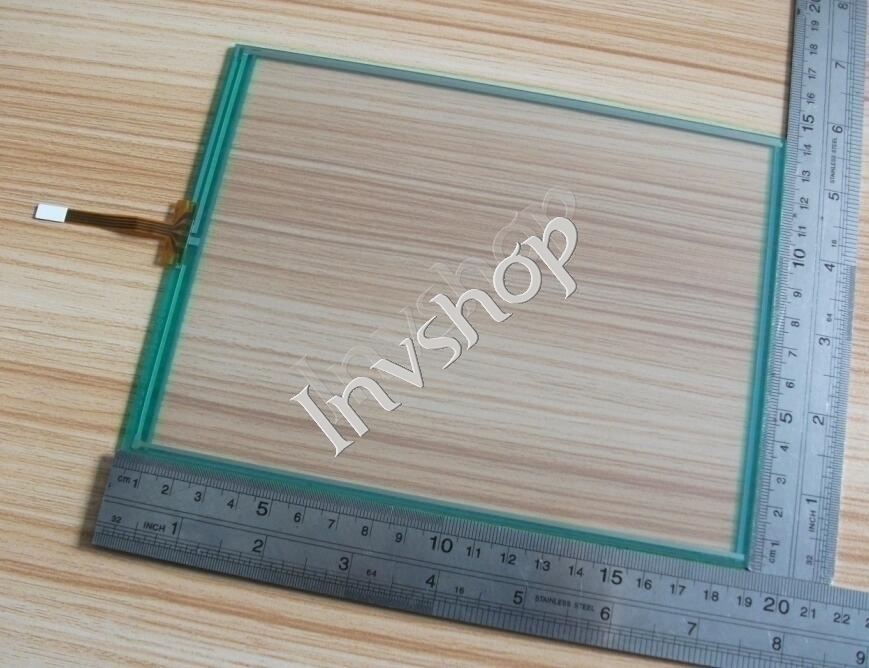 G084SN05 V9 Touchscreen Digitizer Touch Glas