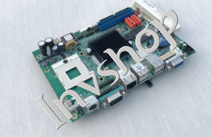 Enano-6612LVDS-R10