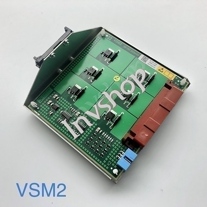 Heidelberg circuit board,00.785.0383,Electric Board , VSM2-CMP flat mudule SM52 machine