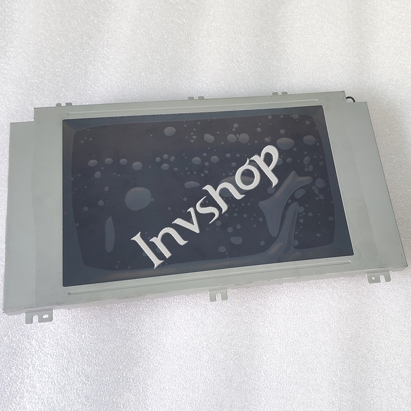 Industrial LCD Display Screen SHARP LM64135Z