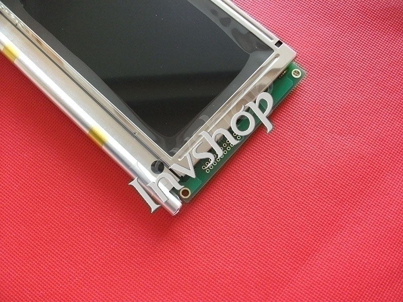 NEW LCD PANEL SCREEN 5.4INCH NTM244X61C