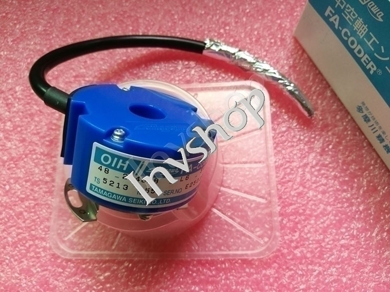 NEW TS5213N551 Encoder