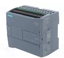 Siemens PLC 6ES7214-1AG40-0XB0 new