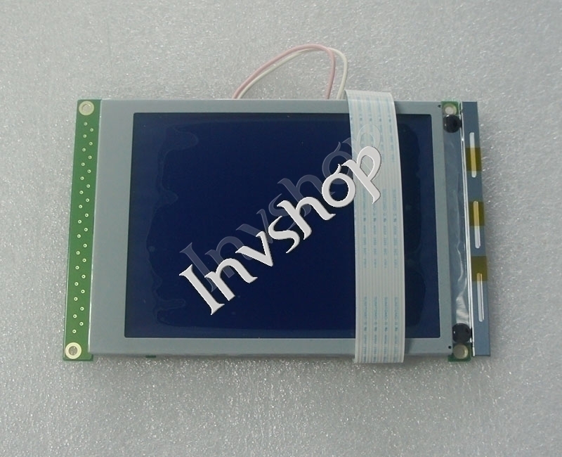 ew32f15bcw lcd - panel