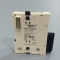 TM2DAI8DT Schneider Programmable Controller Expansion Module