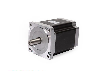 Lei Sai 86HS120 two-phase stepper motor