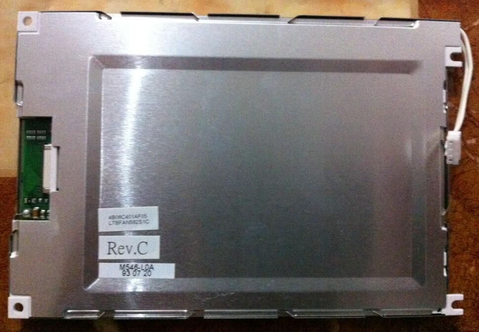 LTBFAN582S1C M546-L0A NEW LCD PANEL DISPLAY