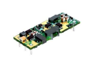 SQ24T15033-NBB0G DC Converter