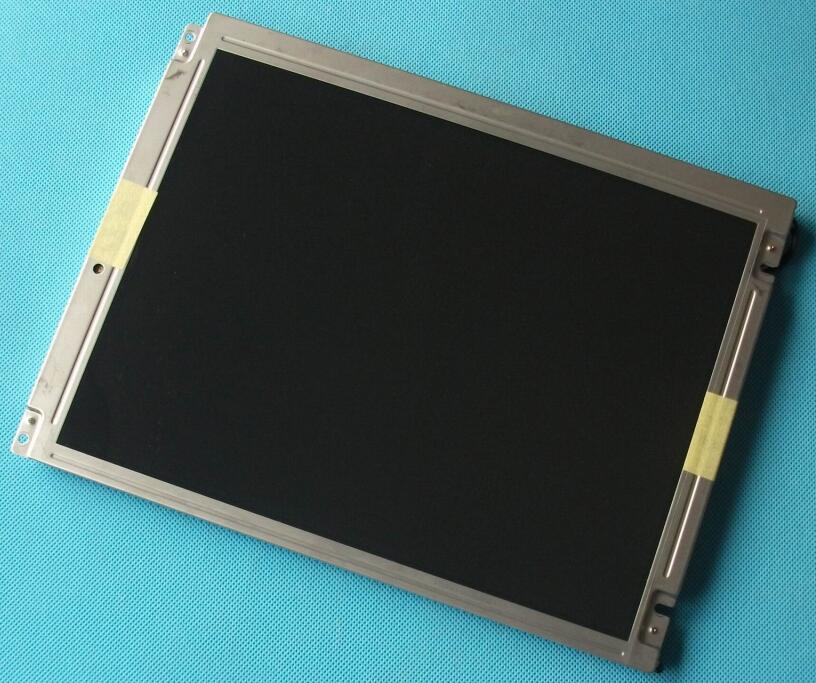 PD104VT5 PVI 10.4inch LCD Display New