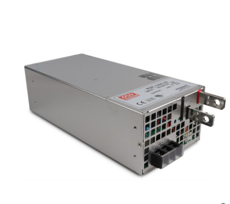 RSP-1500-48 programmable switching power supply