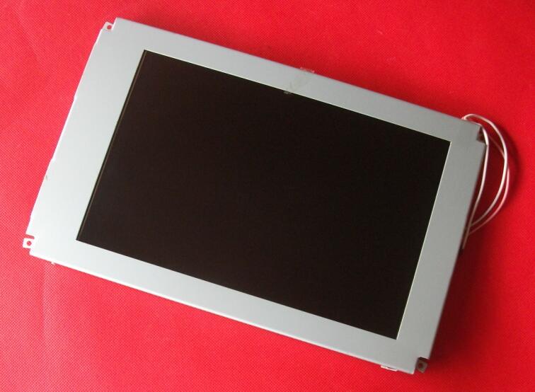 new LCD Screen Display Panel For Toyota JAT600