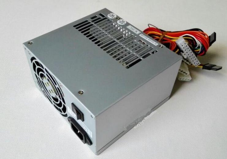 FSP300-60PLN Advantech AC SERVO MOTOR