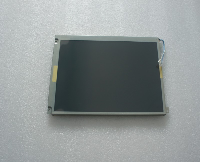 T-51512D121J-FW-A-AB 12.1inch 800*600 LCD Display New and Original