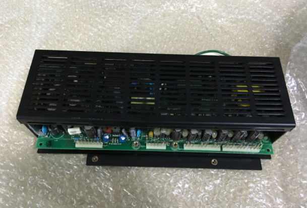 90% NEW SF-PW30 power supply 60days warranty