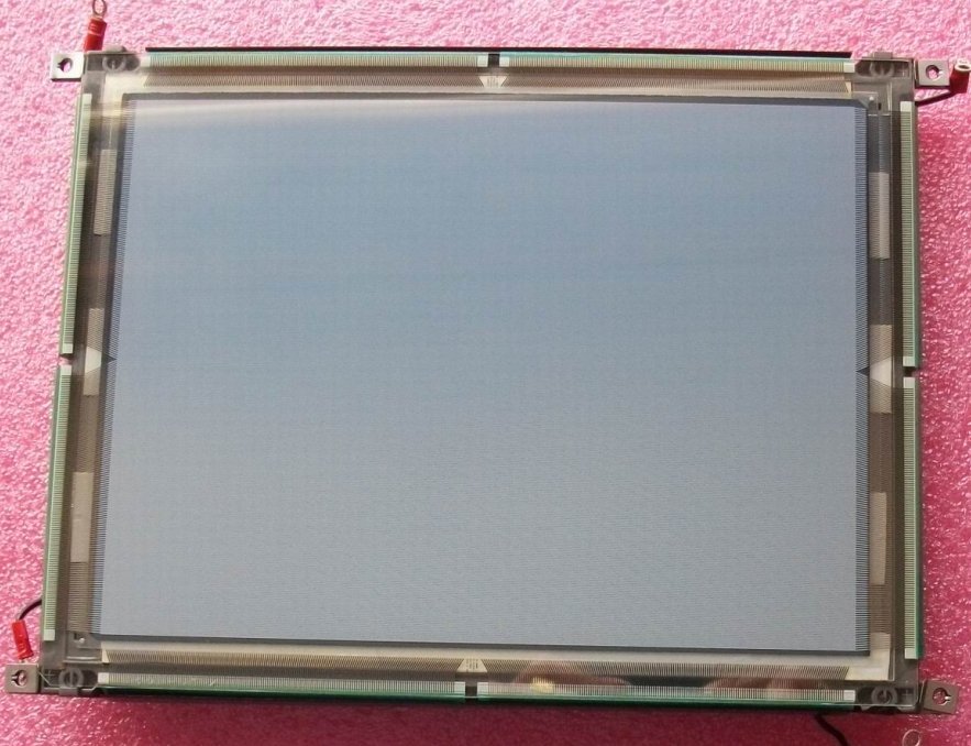 For PLANAR EL640.480-A3 MT335 LCD Display