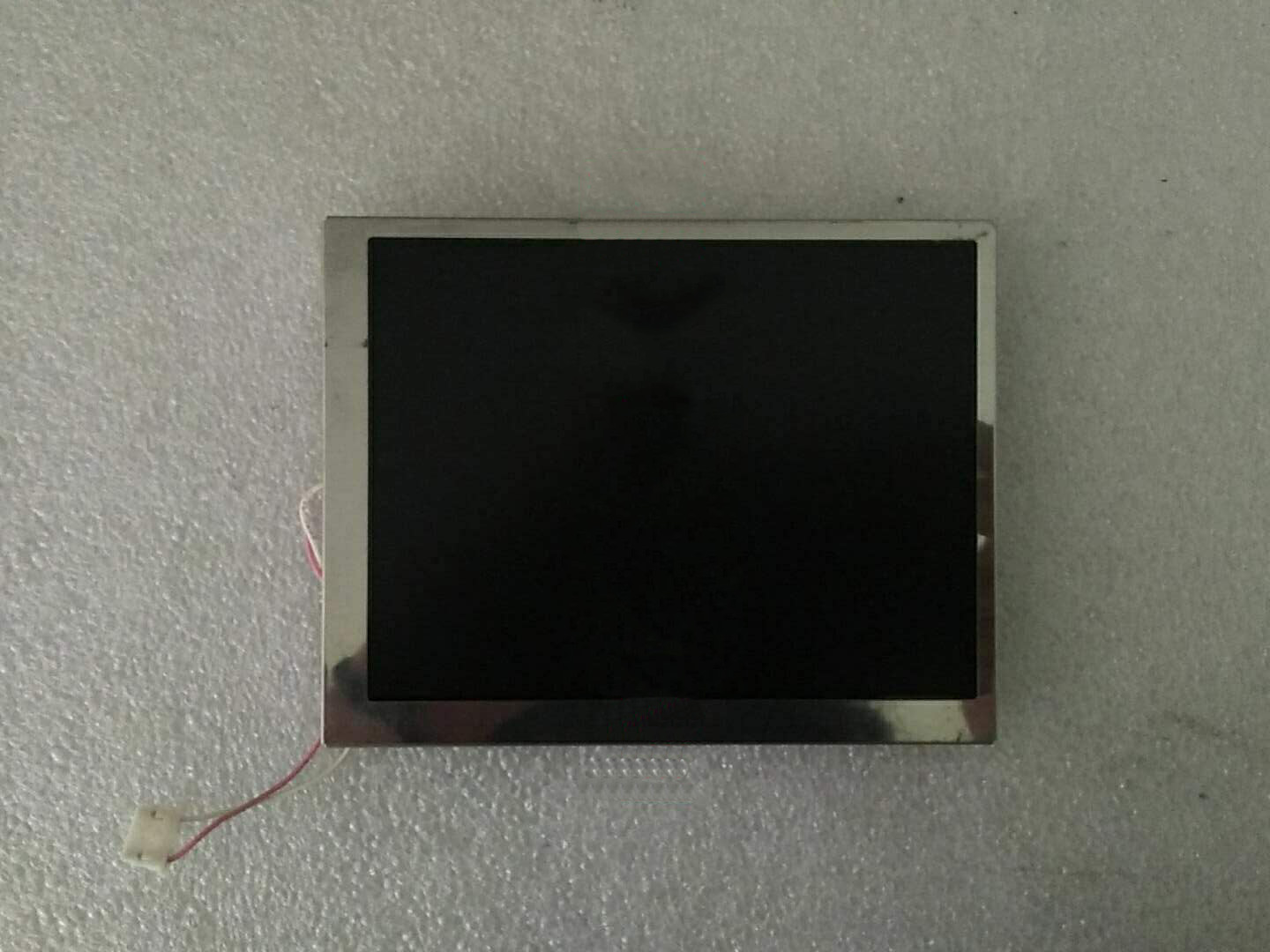 AM640480GHTNQWK1H industrial lcd display