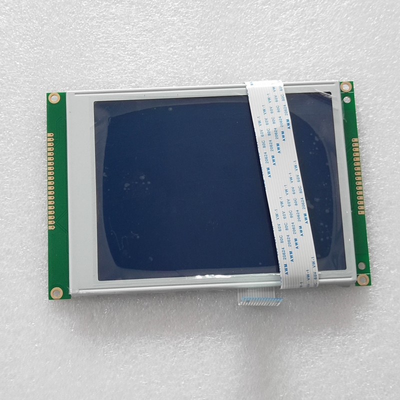 HDM3224-1-WRSF LCD Panel