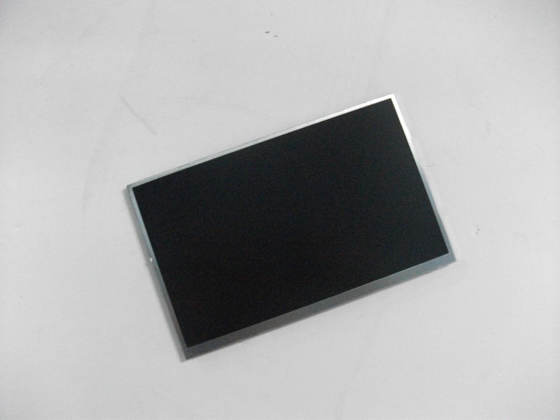 7.0 inch LQ07BW556 lcd display