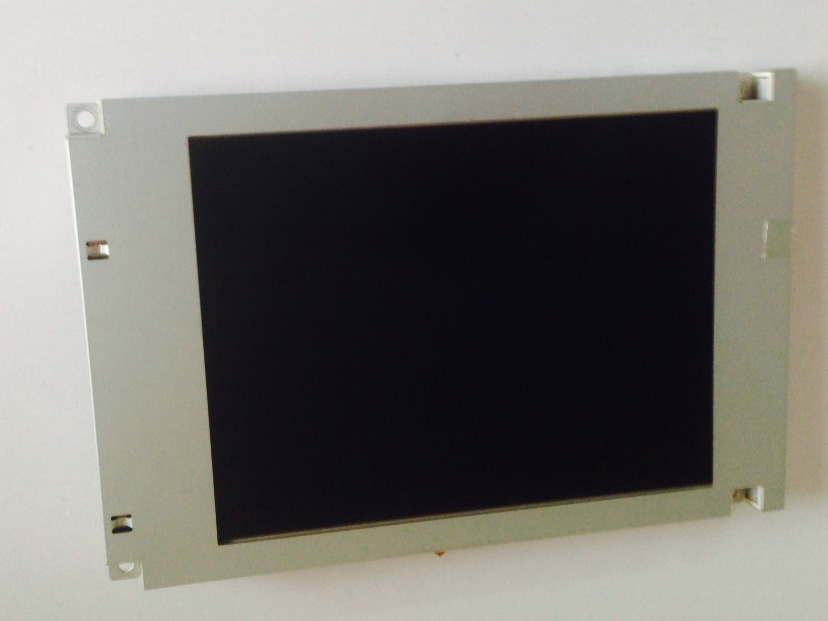 CMC-GG1790DFCW-N industrial lcd display panel