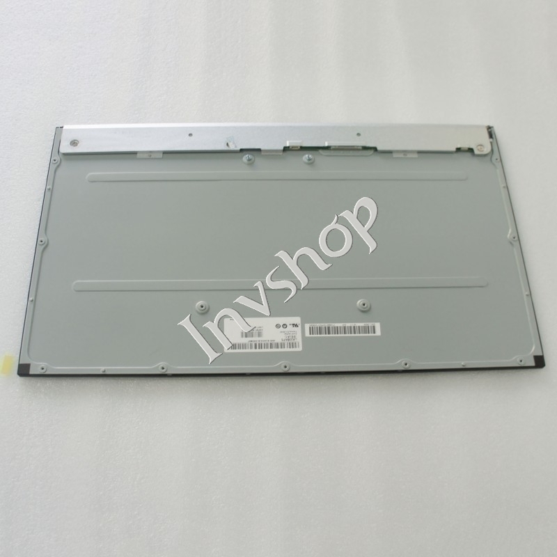 LM238WF1-SLE3 23.8inch 1920*1080 LCD Display