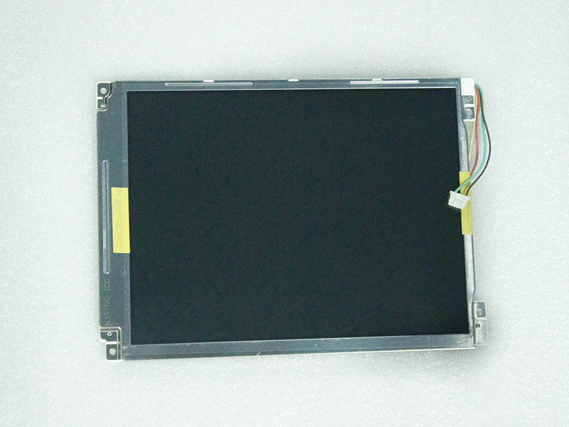 LQ104V1DG61 BACK SIDE