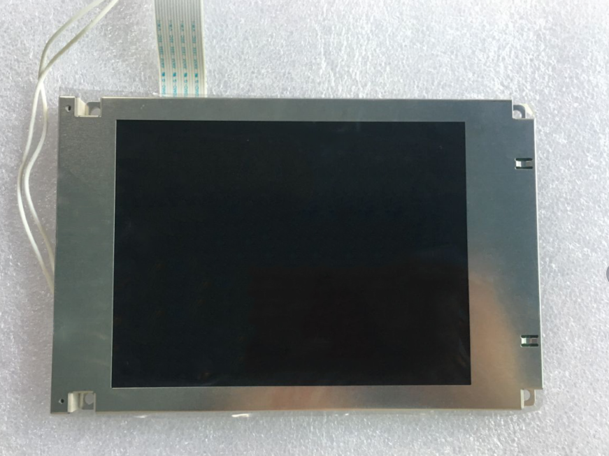 HITACHI 320*240 5.7inch CSTN-LCD Display SX14Q007