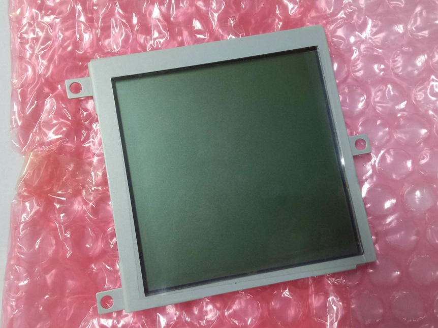 LCD Display compatible with SH160160AFBB SH160160AFWB 3.3V