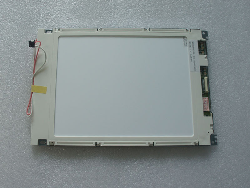 a-Si TFT-LCD Panel 5.47