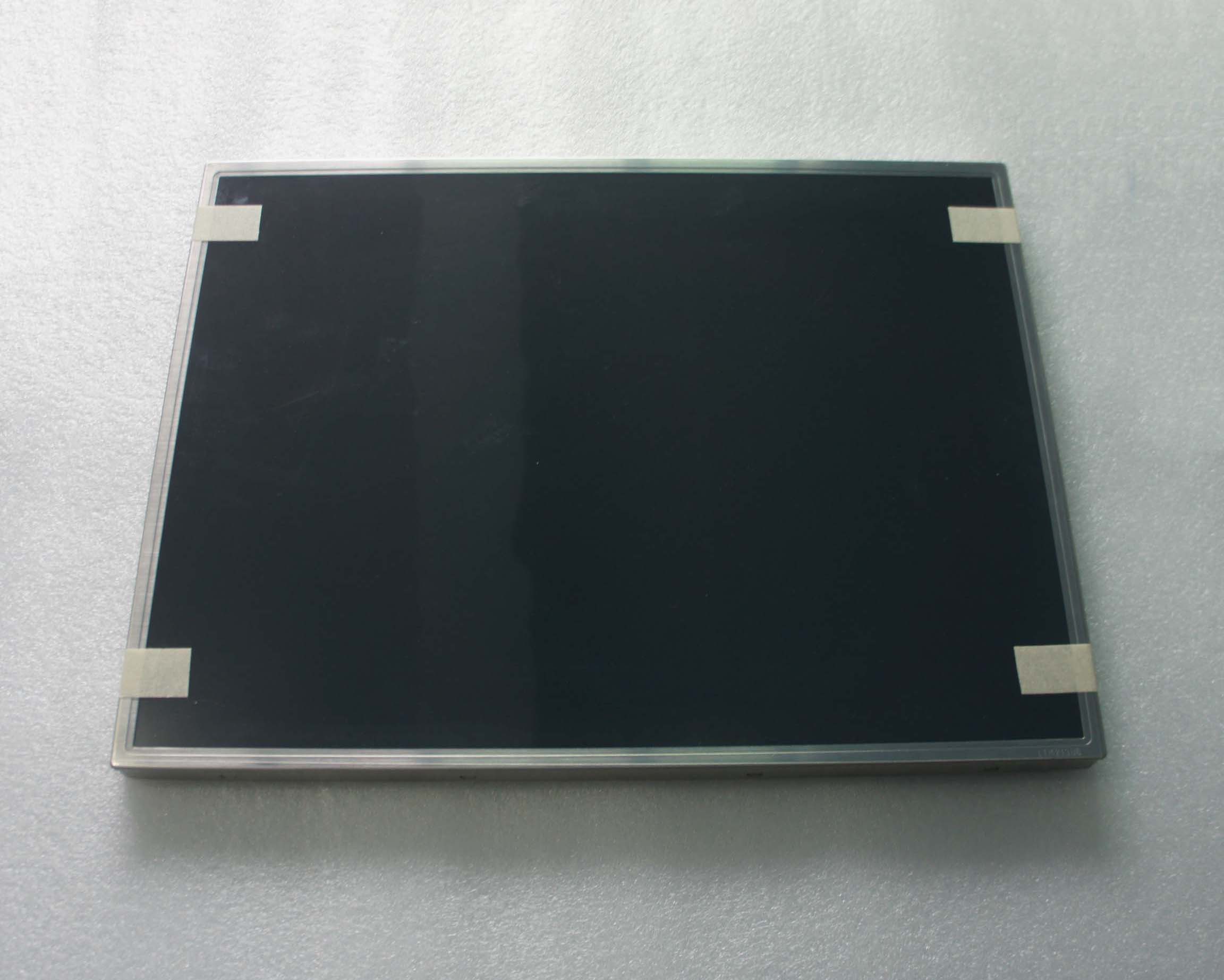 LTM213U4-L02 21.3inch 1600*1200 LCD Display