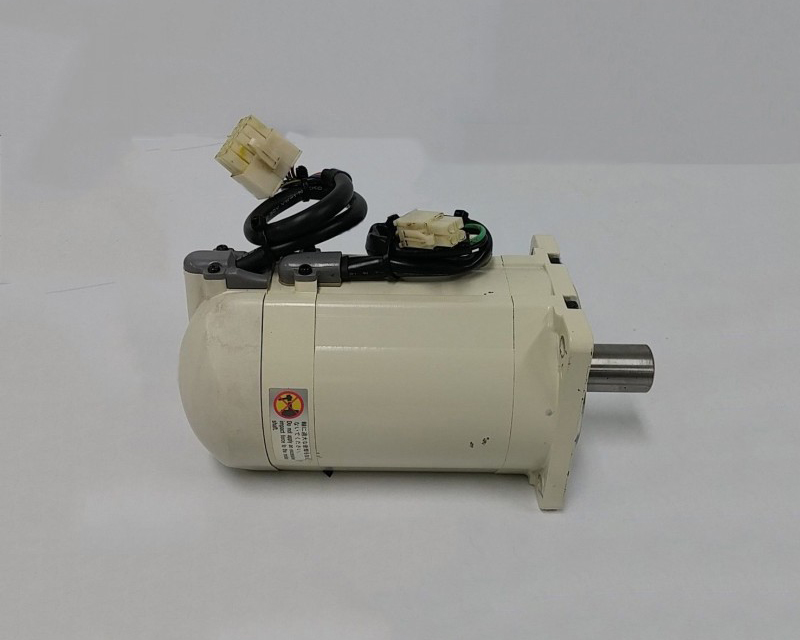 MSM082A1A PANASONNIC SERVO MOTOR