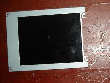 5.7inch industrial control LCD Display LCBFBT606M25L M606-L25A