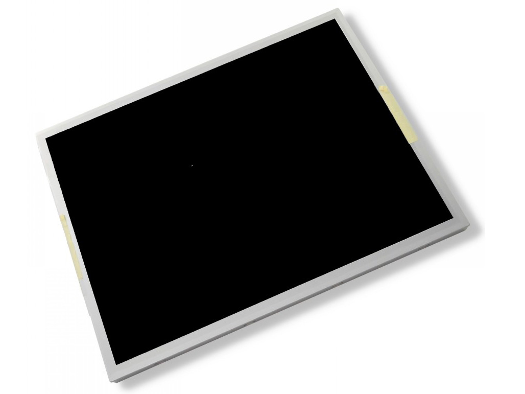 NLB150XG01L-01 LCD PANEL 15.0 Zoll für Medizinprodukte LCD-Bildschirm