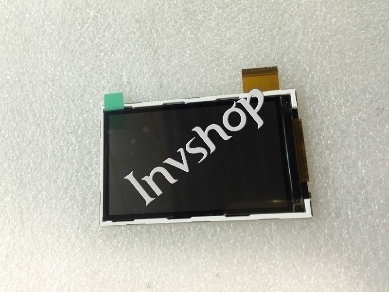 TM030LDH01 TIANMA 3.0 inch 240*400 LCD PANEL