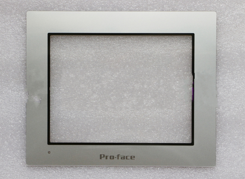 PRO-FACE AST3301-B1-D24 AGP3300-T1-D24 AGP3300-S1-D24 membrane