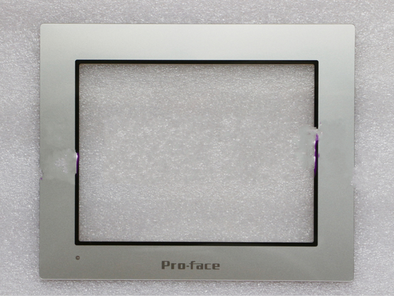 PRO-FACE GP-4301TM PFXGM4301TAD membrane