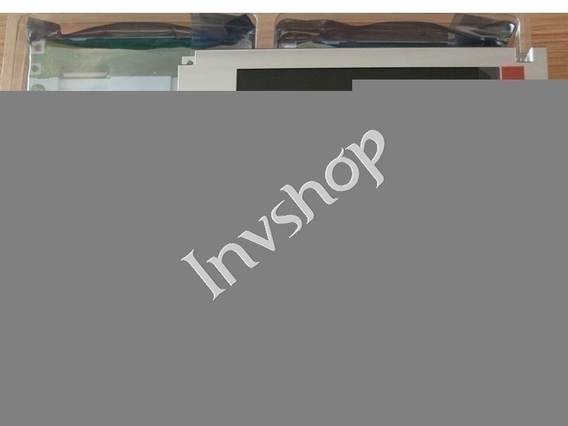 AM320240N1-TMQW51H(R) AM320240N1TMQW51H LCD PANEL