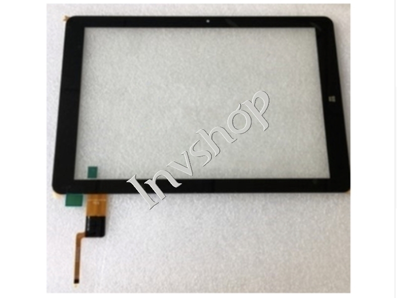 New For 12'' inch Chuwi HI12 CWI520 Touch Screen Digitizer Sensor