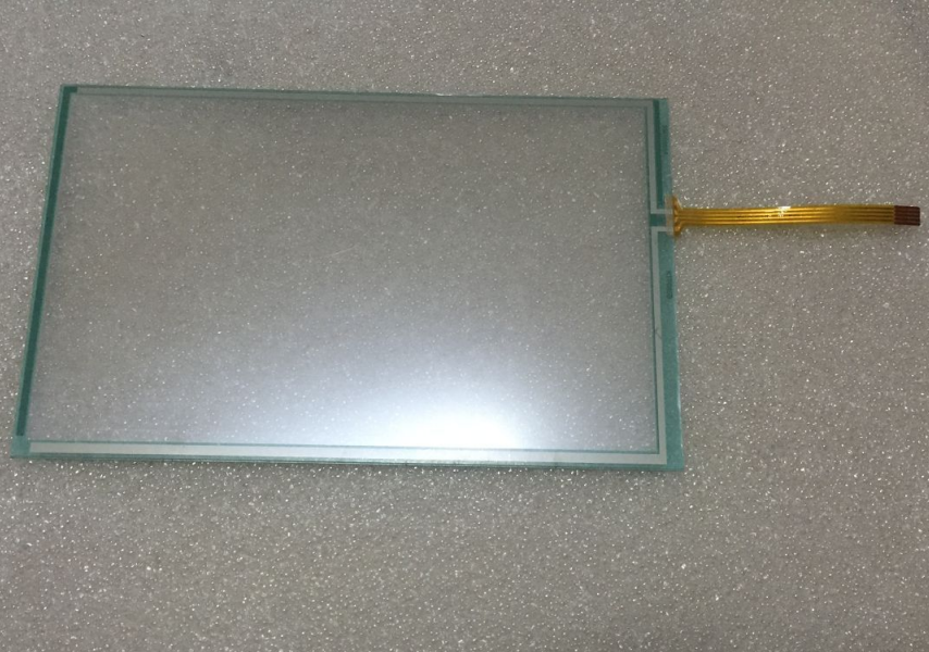 kyocera KTP085 Touch screen glass