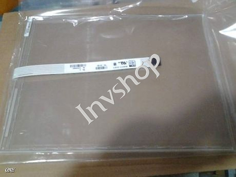 A5MF A5MF-12100020-0155 AB-1510404021211120801 12.1 inch Touch panel 170mm*224mm touch