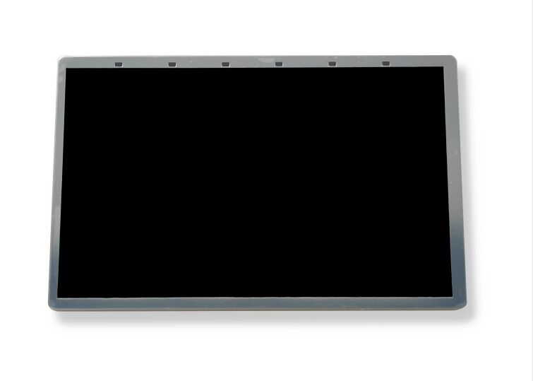 TX20D19VM2BAB 8.0inch display 800*480 HITACHI