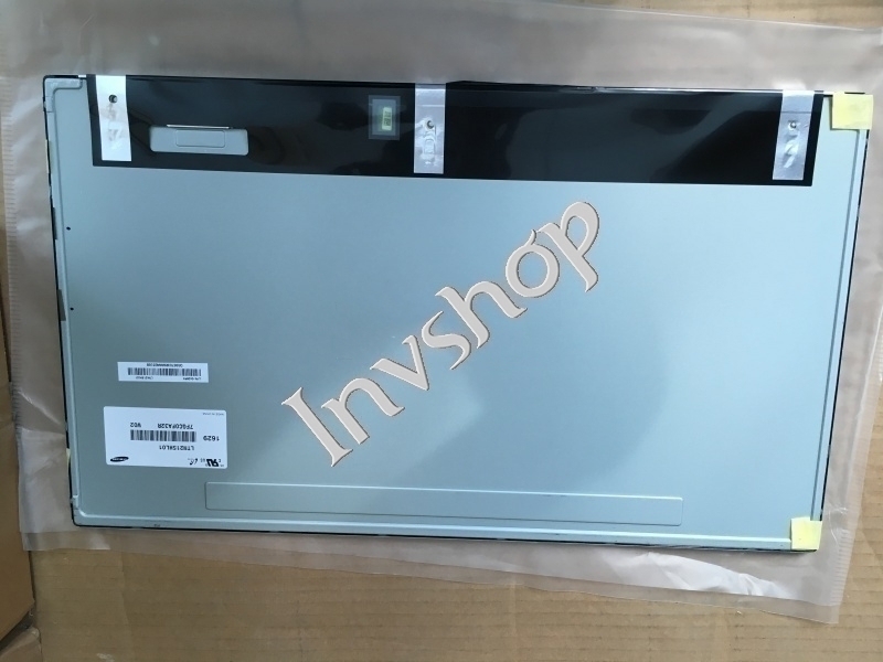 LTM215HL01 SAMSUNG 21.5 Zoll 1920*1080 LCD PANEL