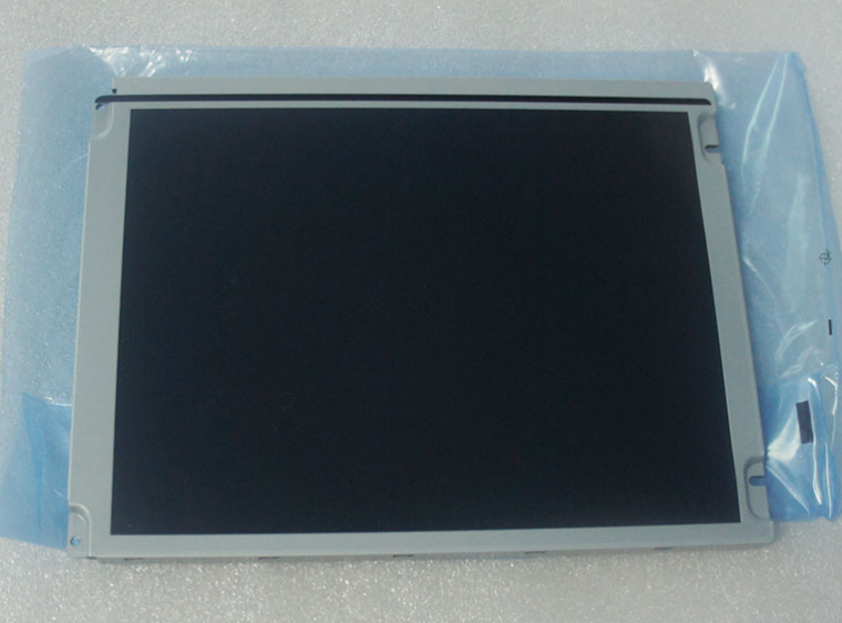 tx26d12vm0aaa hitachi 800 * 600 20 nadeln lcd - panel 10.4INCH