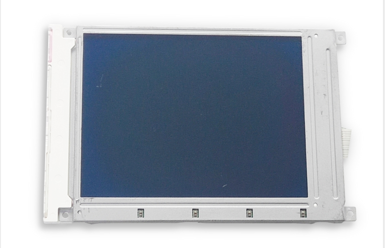 LM32019P2 STN LCD